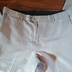 LEAVING SOON. Men's Croft & Barrow Classic Fit Dress Pants